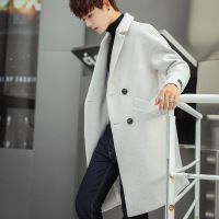 uploads/erp/collection/images/Men Clothing/XIANGNIAN/XU0452296/img_b/img_b_XU0452296_3_zbnkY8mMvZt1sndo6Op3C0-Hf95isJJX